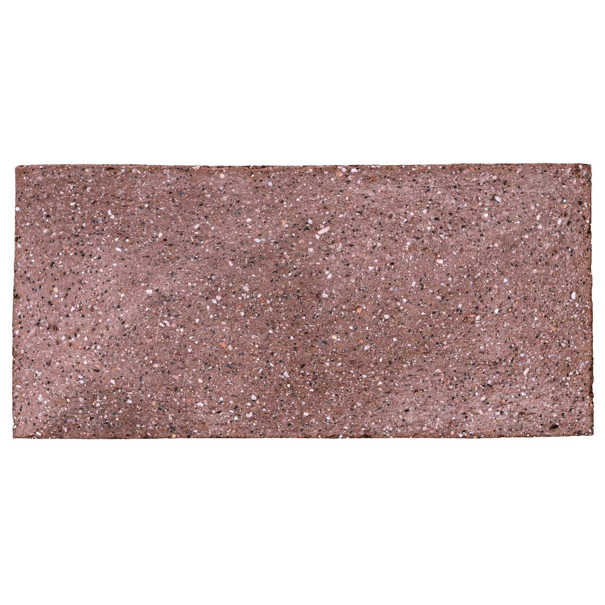 Artazzo Clay 4x8 Barro