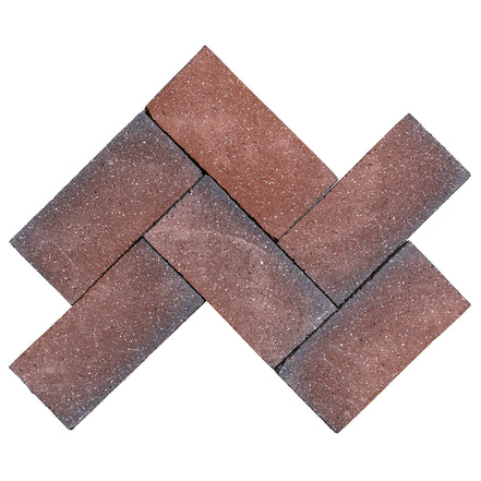 Artazzo Clay 4x8 Canela