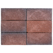 Artazzo Clay 4x8 Canela