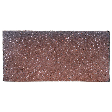 Artazzo Clay 4x8 Canela