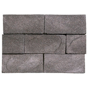 Artazzo Clay 4x8 Carbone