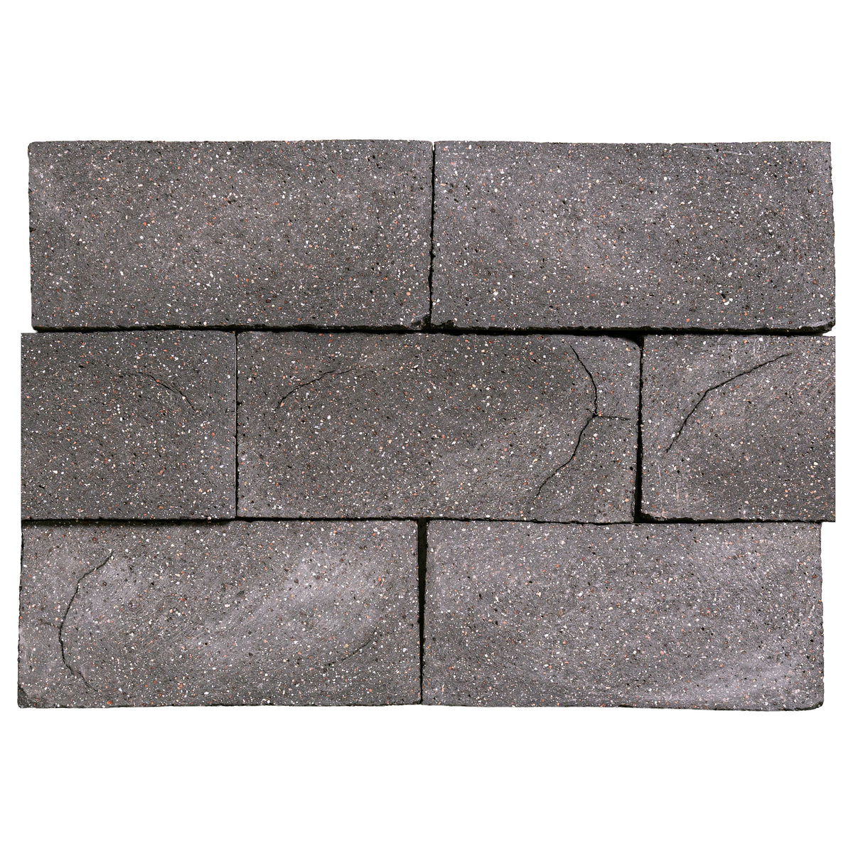 Artazzo Clay 4x8 Carbone