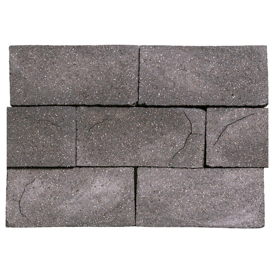 Artazzo Clay 4x8 Carbone