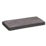 Artazzo Clay 4x8 Carbone