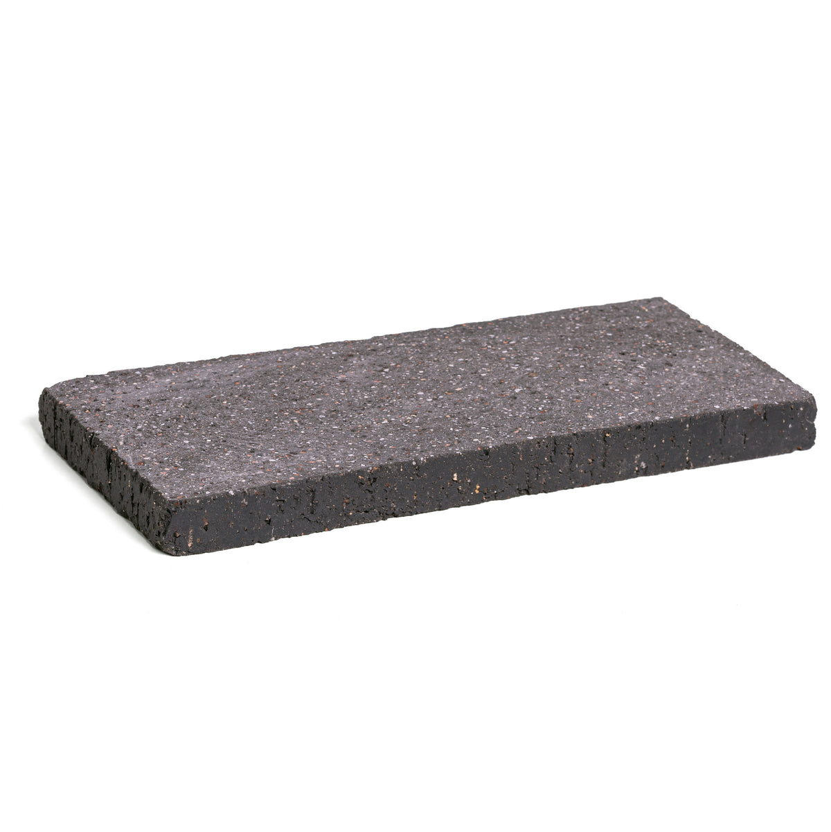 Artazzo Clay 4x8 Carbone