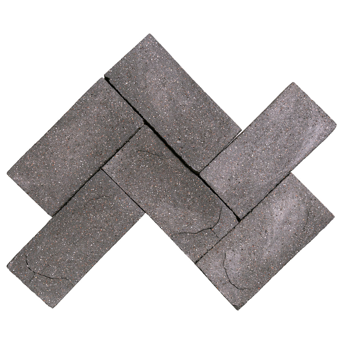 Artazzo Clay 4x8 Carbone