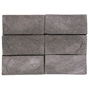 Artazzo Clay 4x8 Carbone