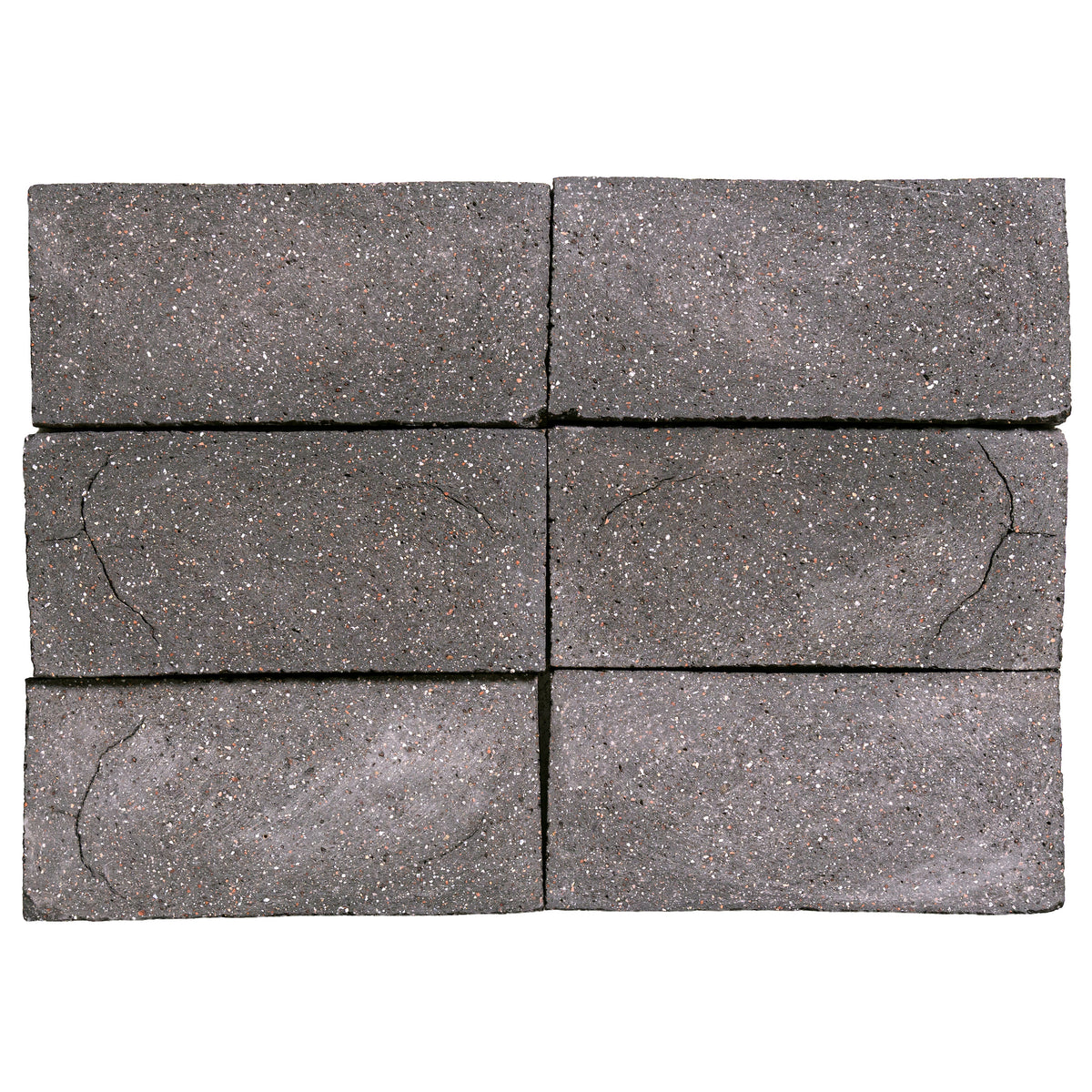 Artazzo Clay 4x8 Carbone