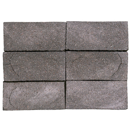 Artazzo Clay 4x8 Carbone