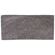 Artazzo Clay 4x8 Carbone