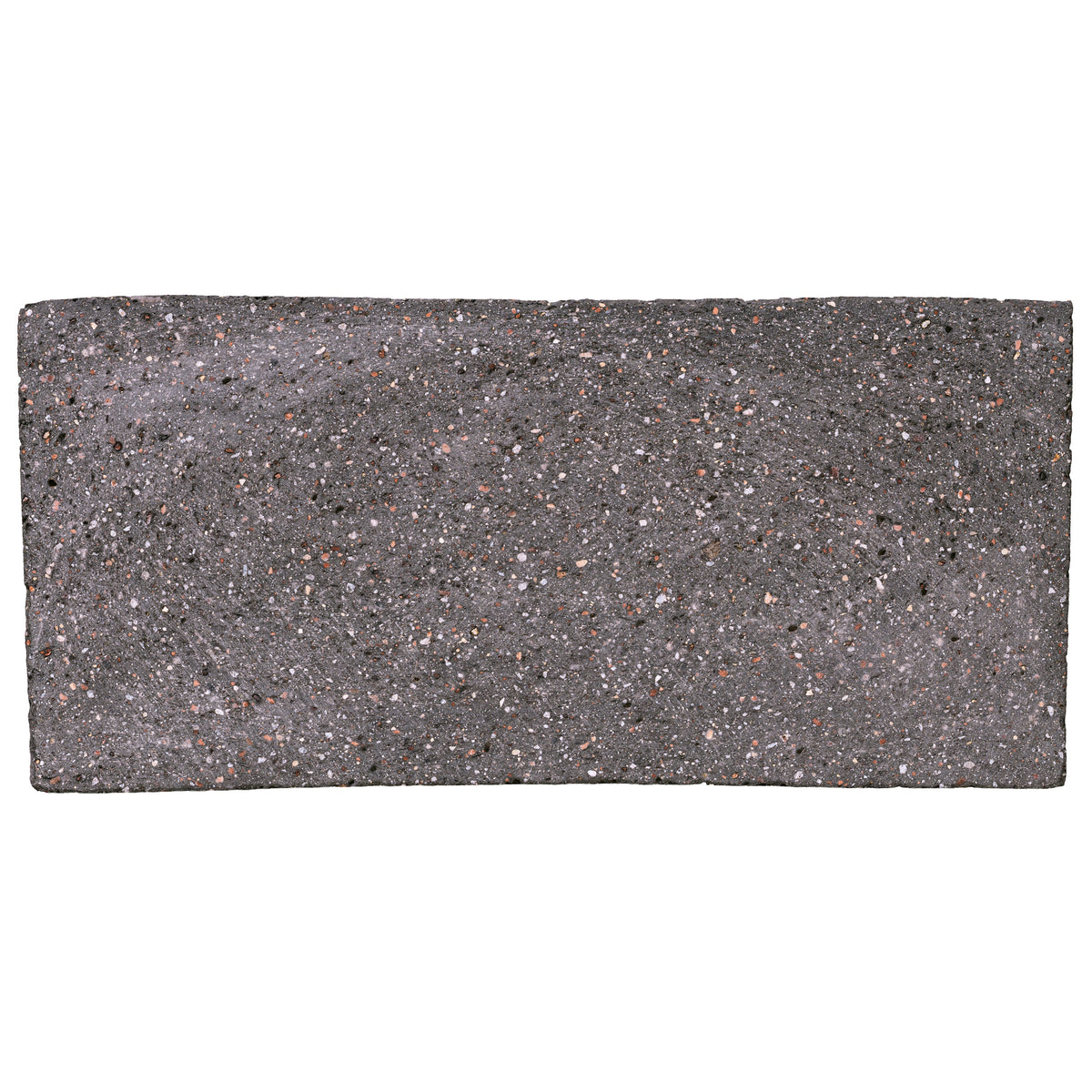 Artazzo Clay 4x8 Carbone