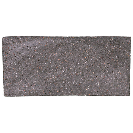 Artazzo Clay 4x8 Carbone