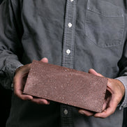 Artazzo Clay 4x8 Chianti