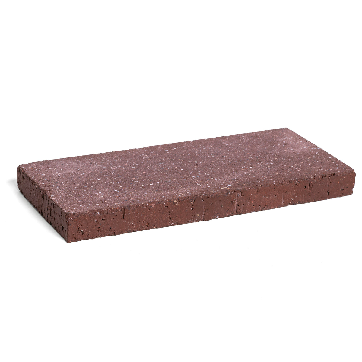 Artazzo Clay 4x8 Chianti