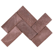 Artazzo Clay 4x8 Chianti