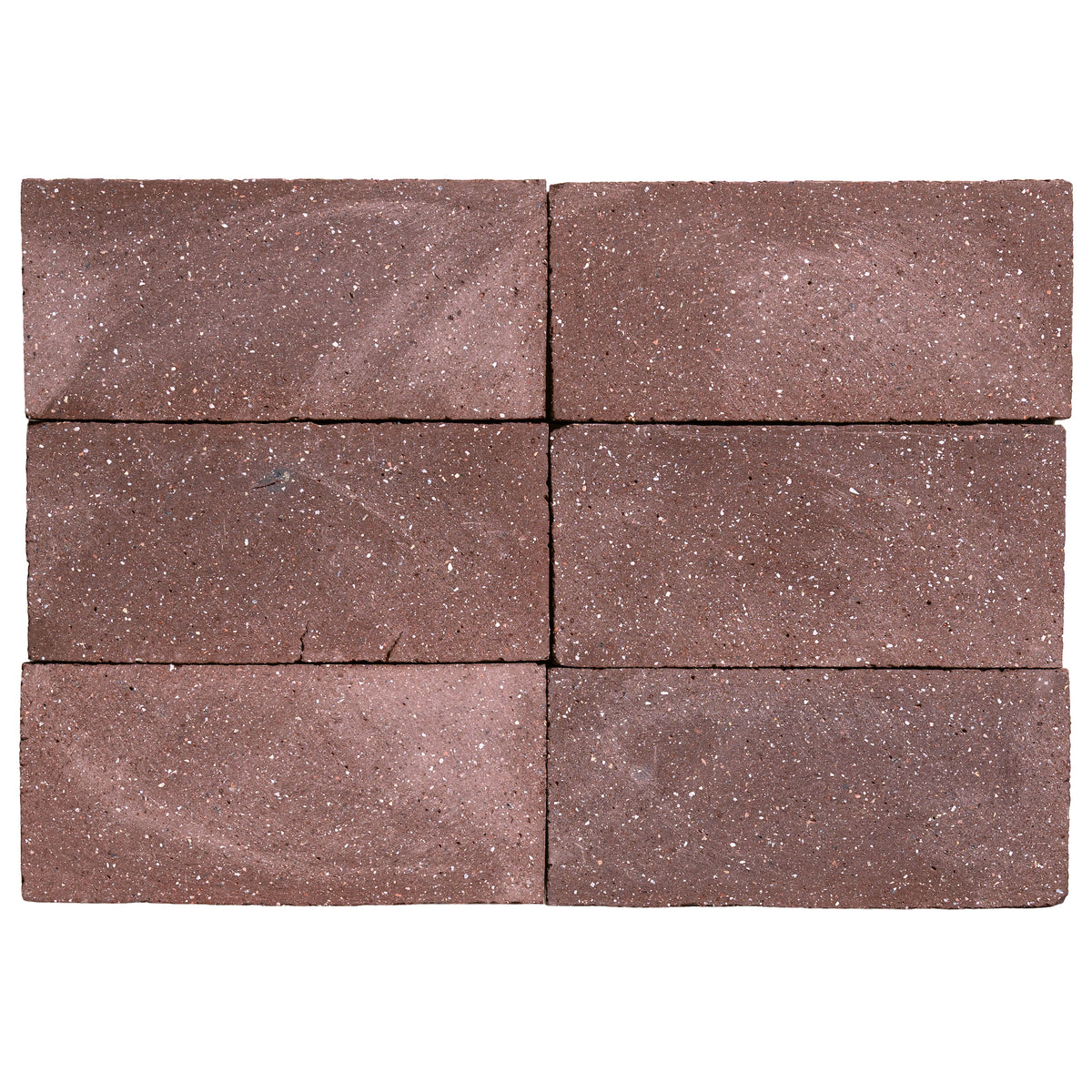 Artazzo Clay 4x8 Chianti