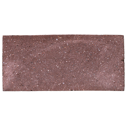 Artazzo Clay 4x8 Chianti