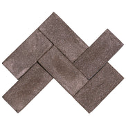 Artazzo Clay 4x8 Espresso