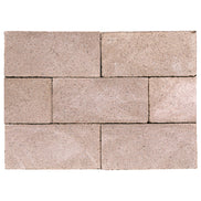 Artazzo Clay 4x8 Mesa