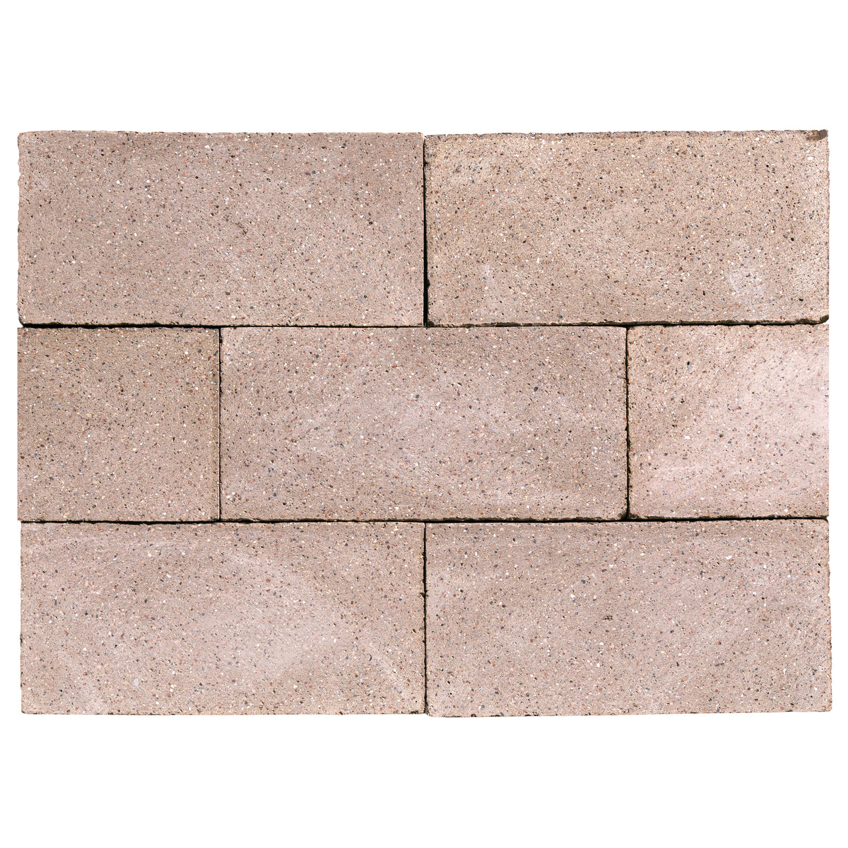 Artazzo Clay 4x8 Mesa