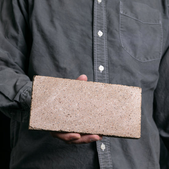 Artazzo Clay 4x8 Mesa