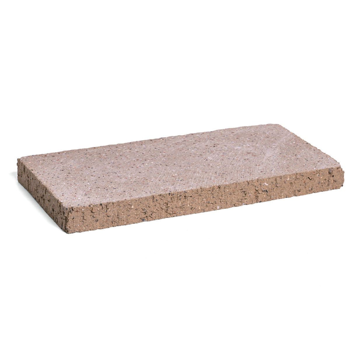 Artazzo Clay 4x8 Mesa