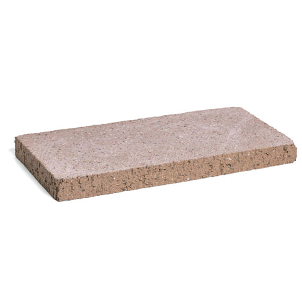Artazzo Clay 4x8 Mesa