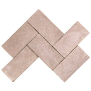 Artazzo Clay 4x8 Mesa