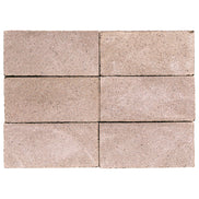 Artazzo Clay 4x8 Mesa