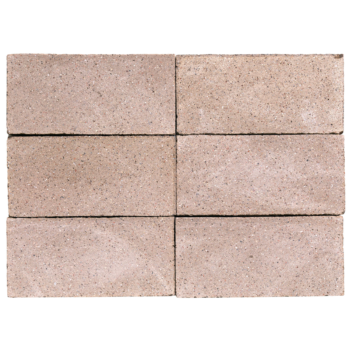Artazzo Clay 4x8 Mesa