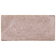 Artazzo Clay 4x8 Mesa