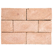 Artazzo Clay 4x8 Oro