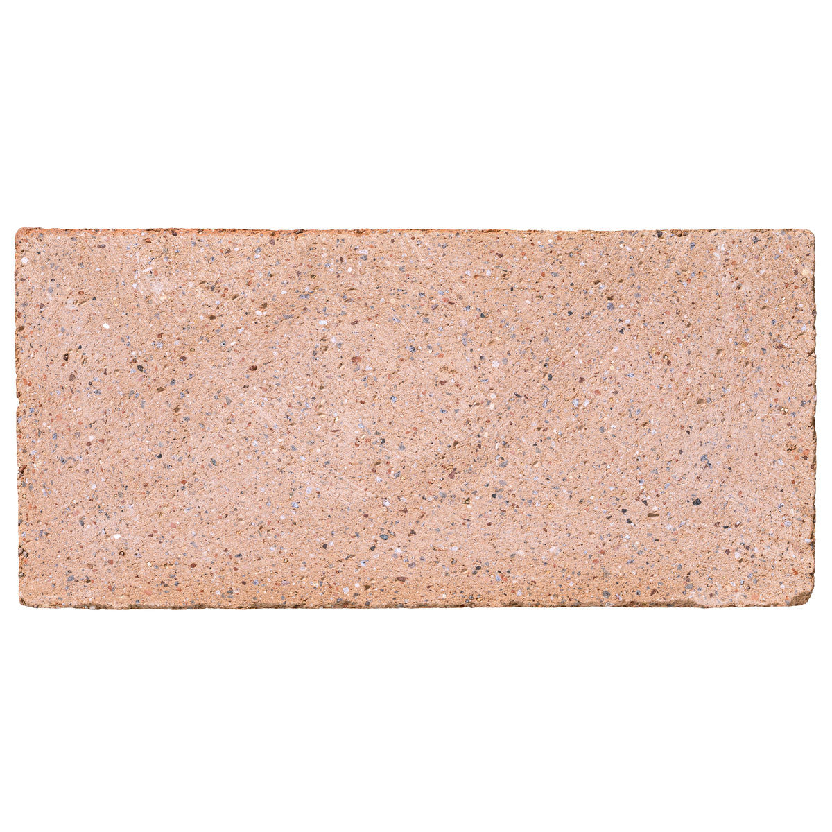 Artazzo Clay 4x8 Oro