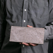 Artazzo Clay 4x8 Pietra