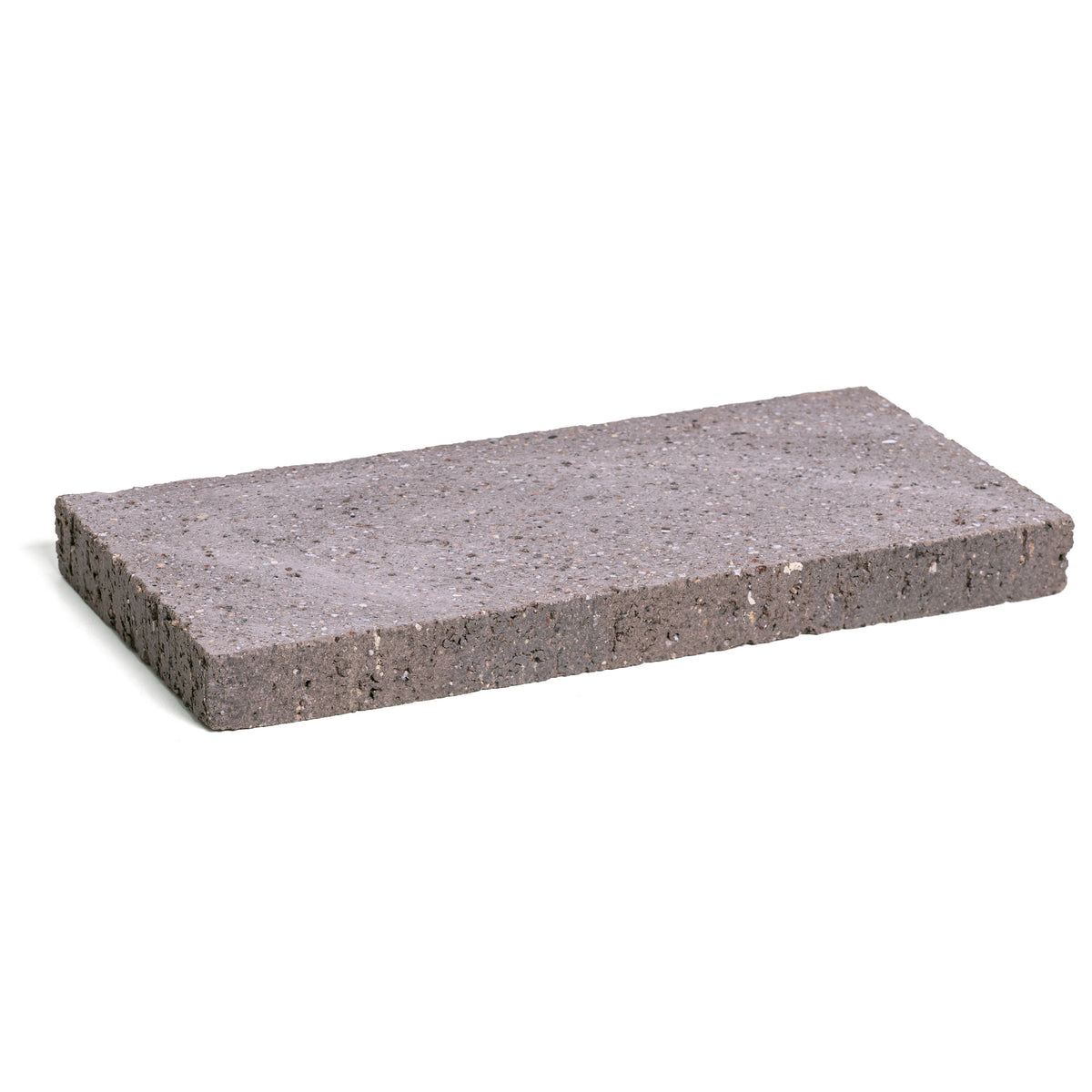 Artazzo Clay 4x8 Pietra