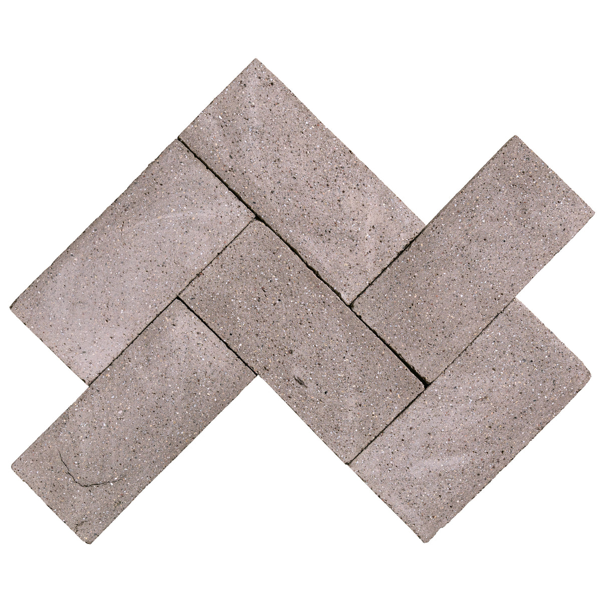Artazzo Clay 4x8 Pietra