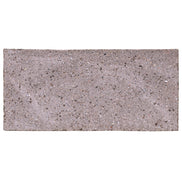 Artazzo Clay 4x8 Pietra
