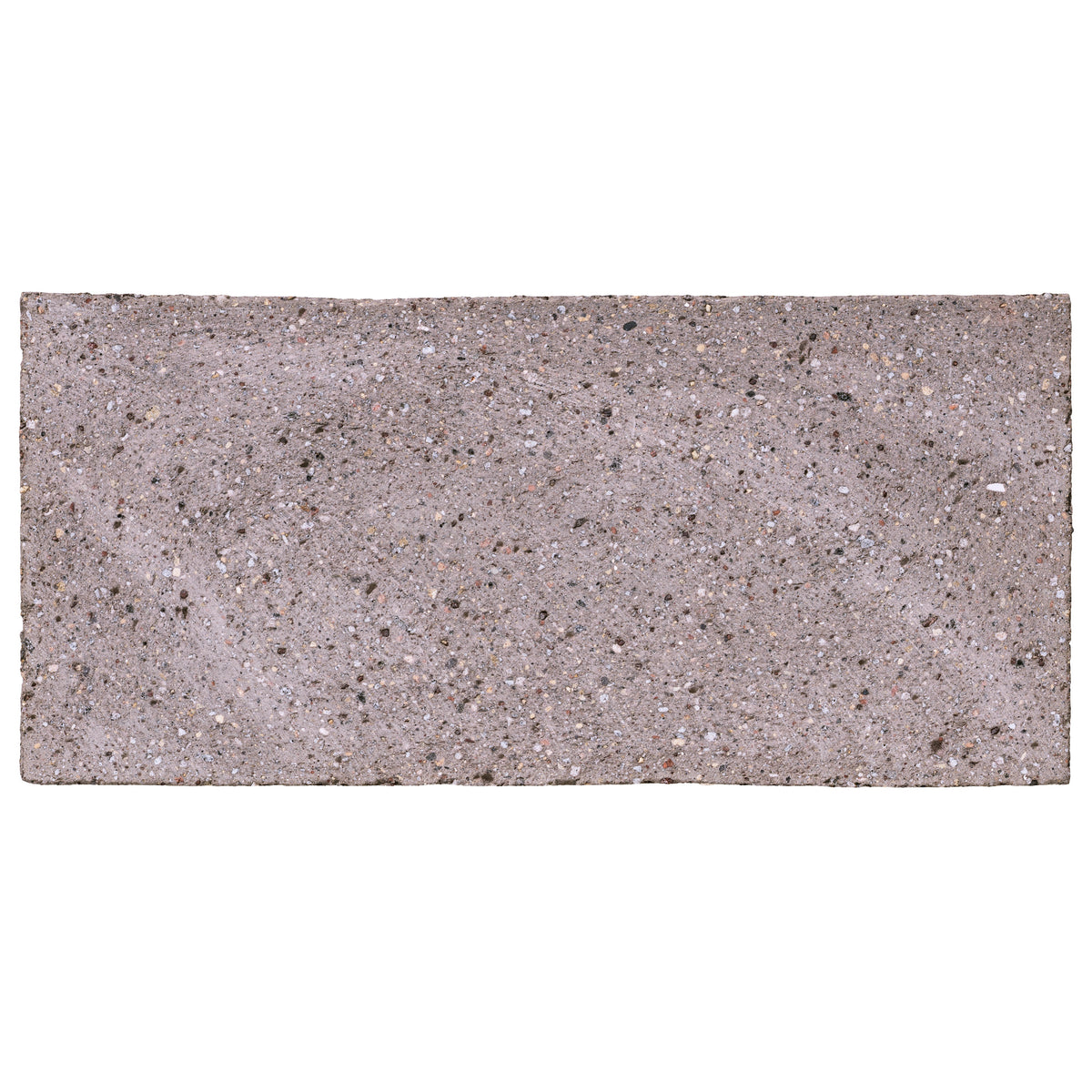 Artazzo Clay 4x8 Pietra