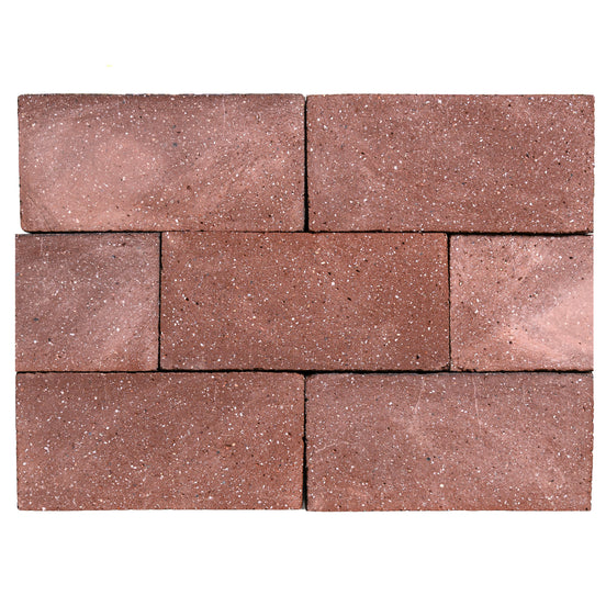 Artazzo Clay 4x8 Rubino