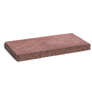 Artazzo Clay 4x8 Rubino