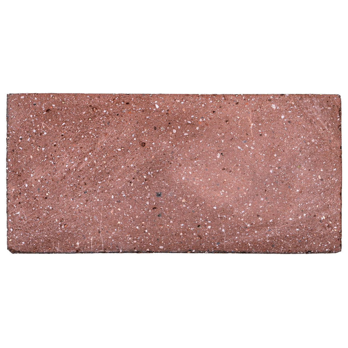 Artazzo Clay 4x8 Rubino