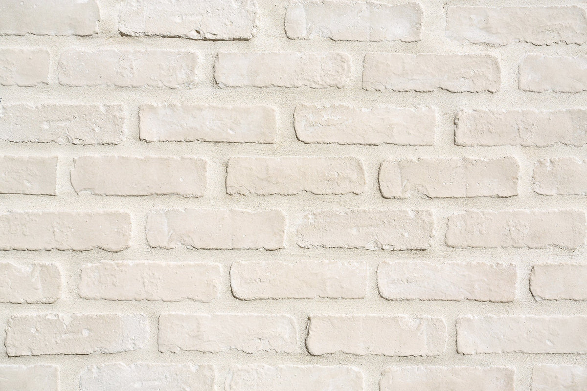 Antik Brick 2x8 close-up