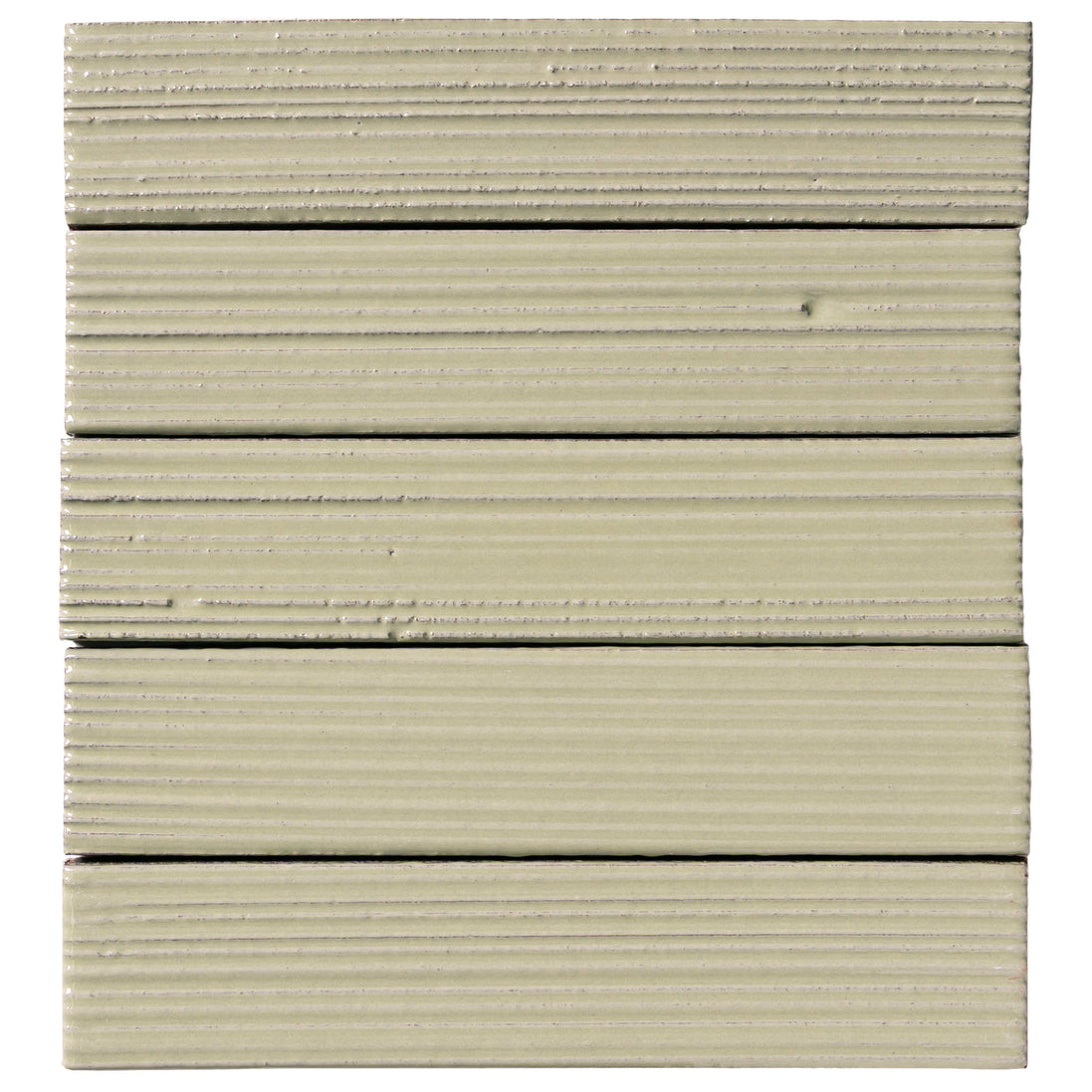 Studio Field 2x8 Corduroy