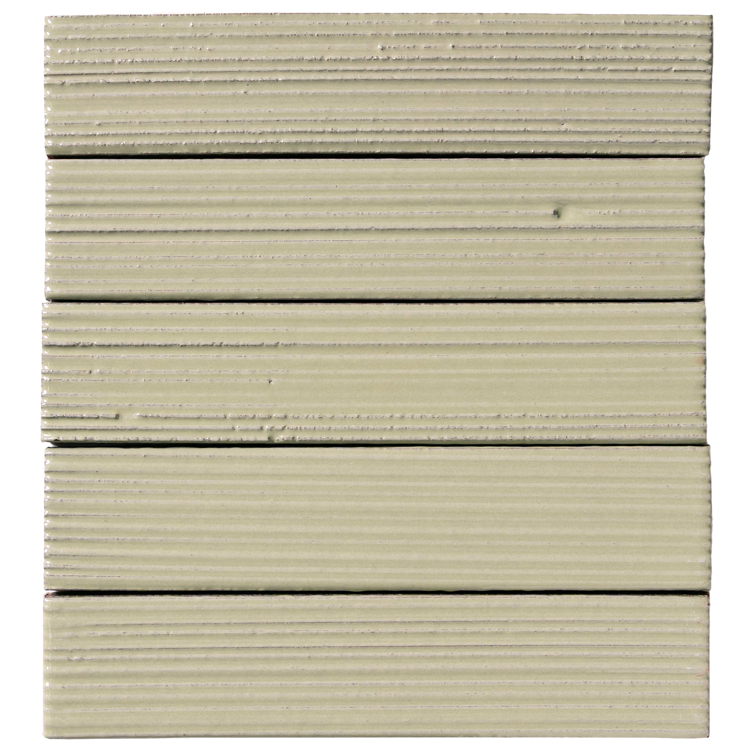Studio Field 2x8 Corduroy