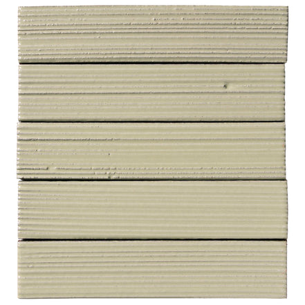 Studio Field 2x8 Corduroy