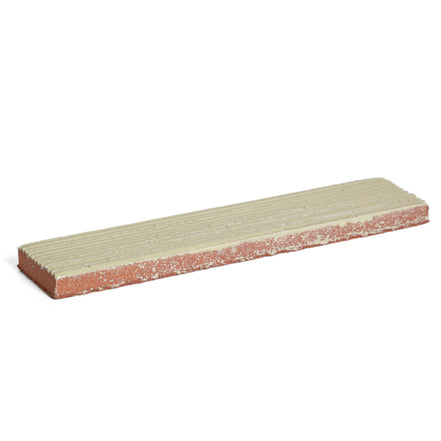 Studio Field 2x8 Corduroy