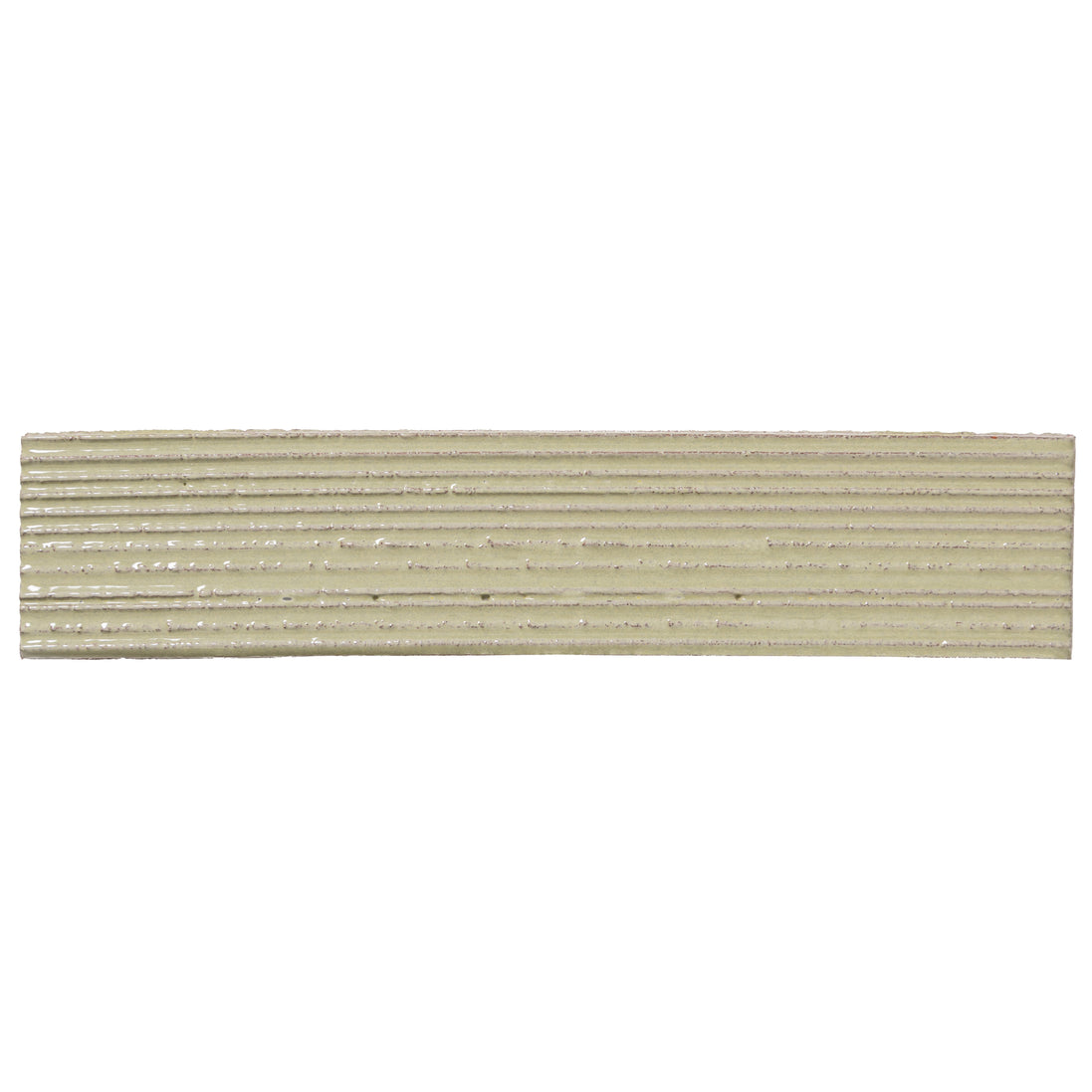 Studio Field 2x8 Corduroy