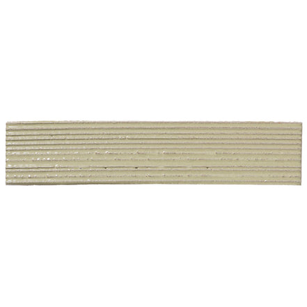 Studio Field 2x8 Corduroy