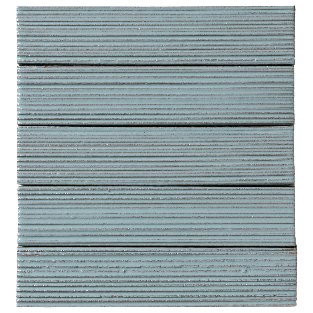 Studio Field 2x8 Corduroy