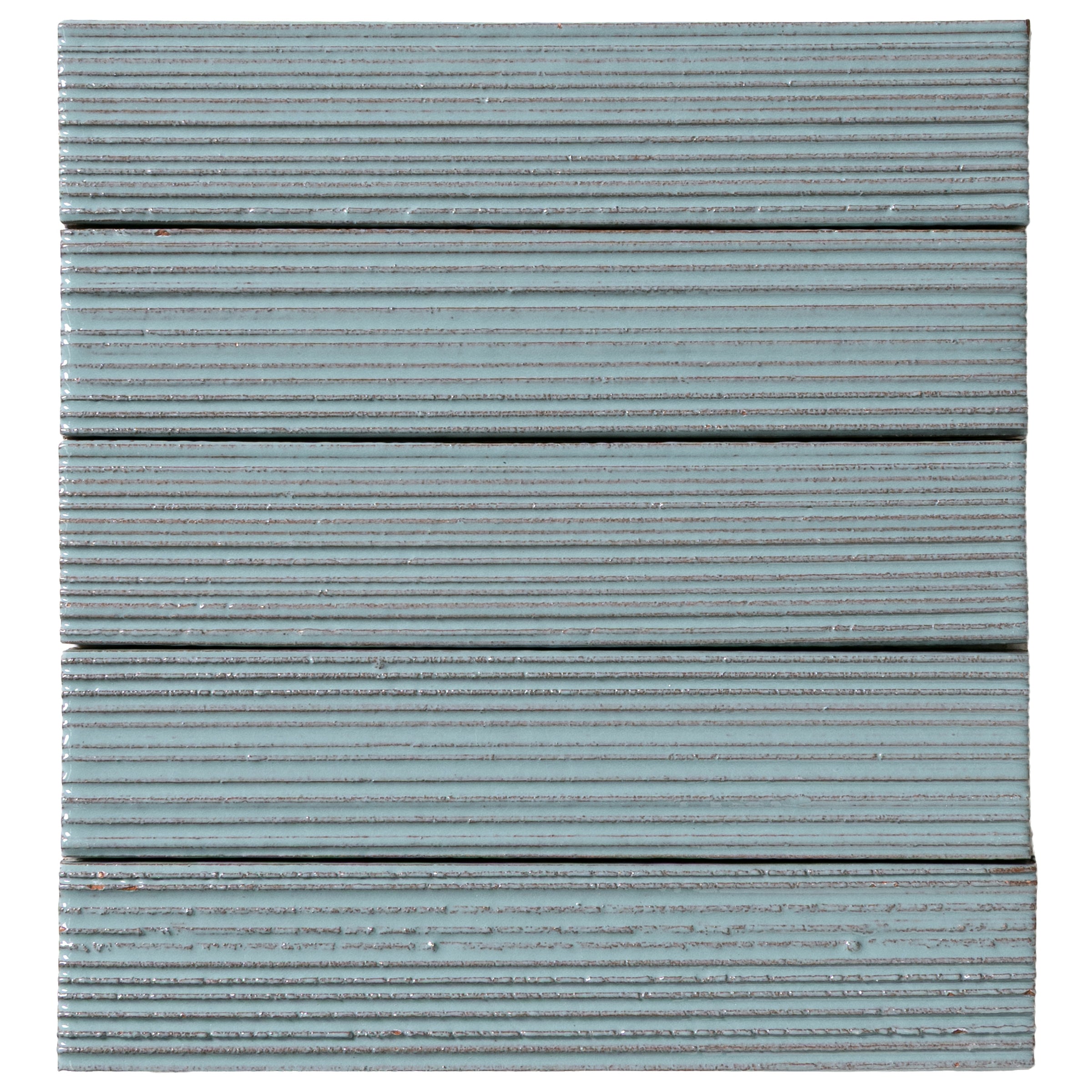 Studio Field 2x8 Corduroy